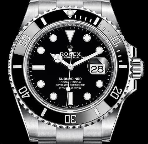 rolex watch under 20k|Rolex watches for sale.